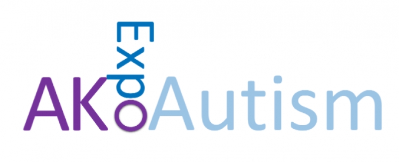 Gambado Exhibits & Sponsors AKO Autism Expo – you’re invited!